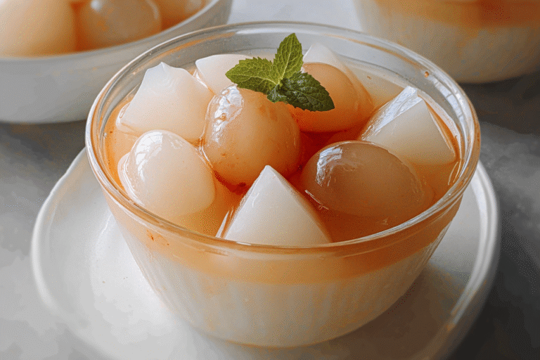 Almond Jelly 78.Png