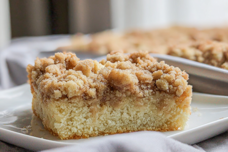 Apple Crumb Cake 9.Png