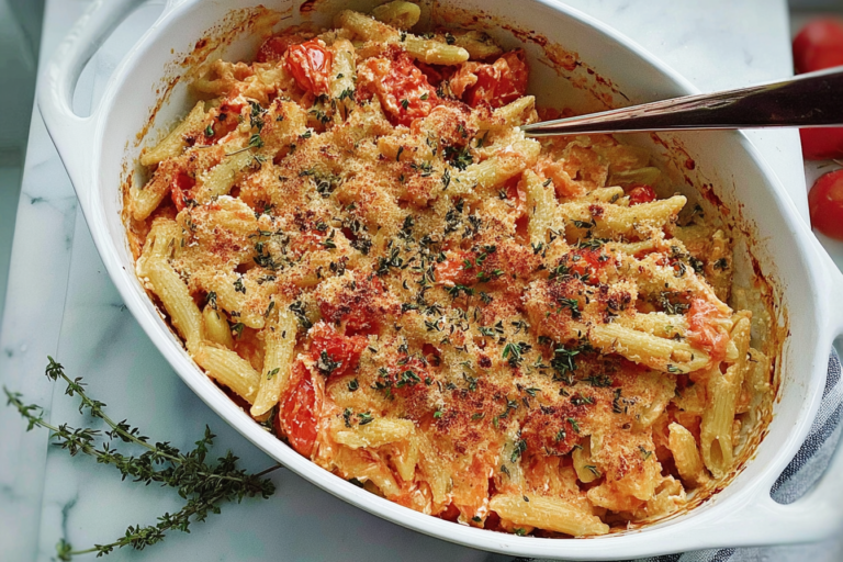 Baked Feta Pasta 36.Png