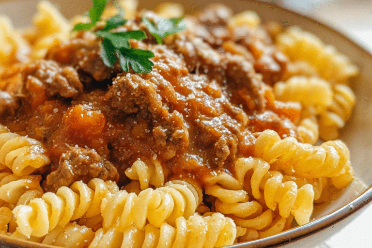 Beef Pasta 57.Png