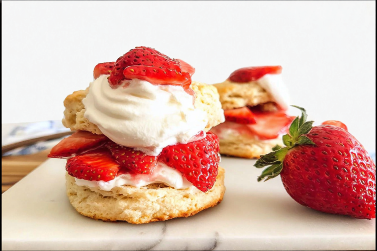 Biscuit Strawberry Shortcake 52.Png