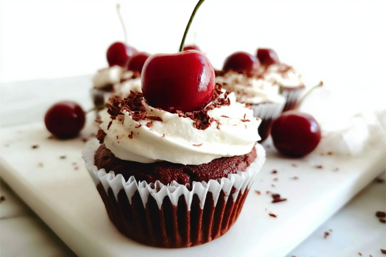 Black Forest Cupcakes 60.Png
