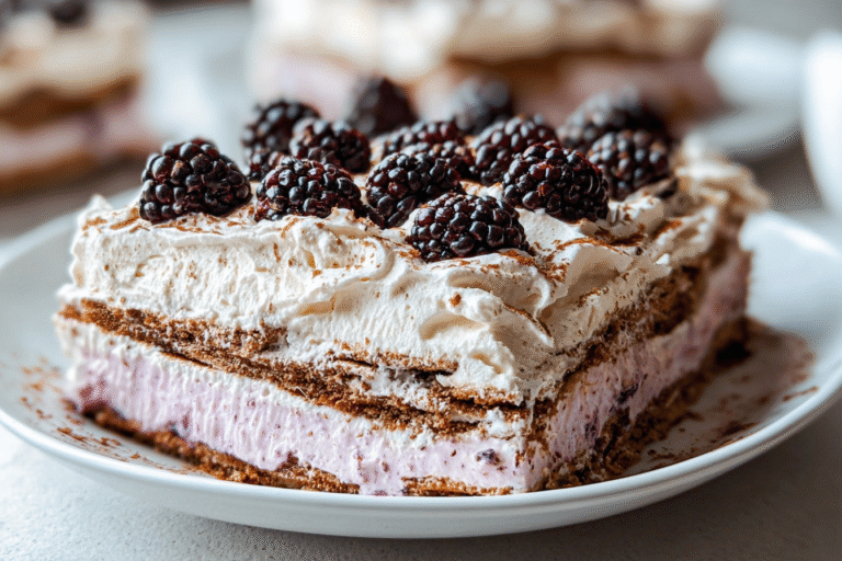 Blackberry Icebox Cake 44.Png