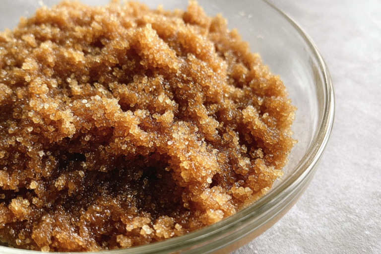 Brown Sugar 77.Png