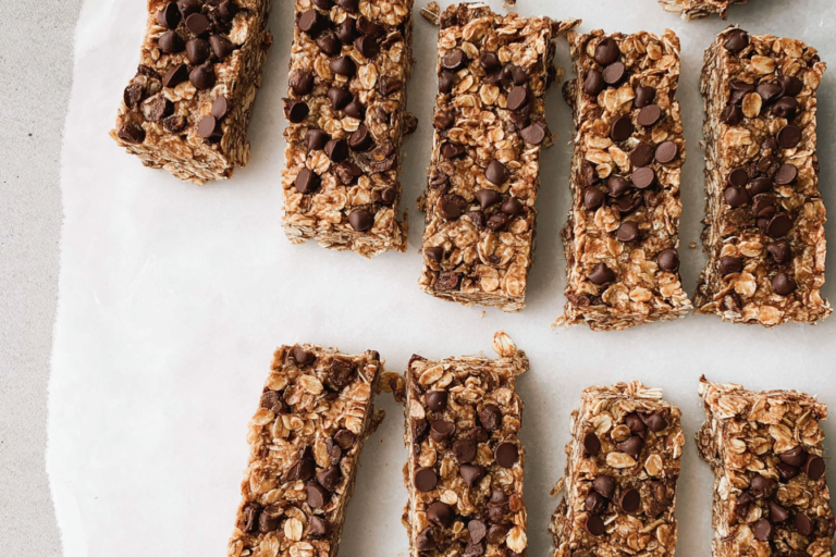 Chewy Chocolate Chip Oat Bars 75.Png