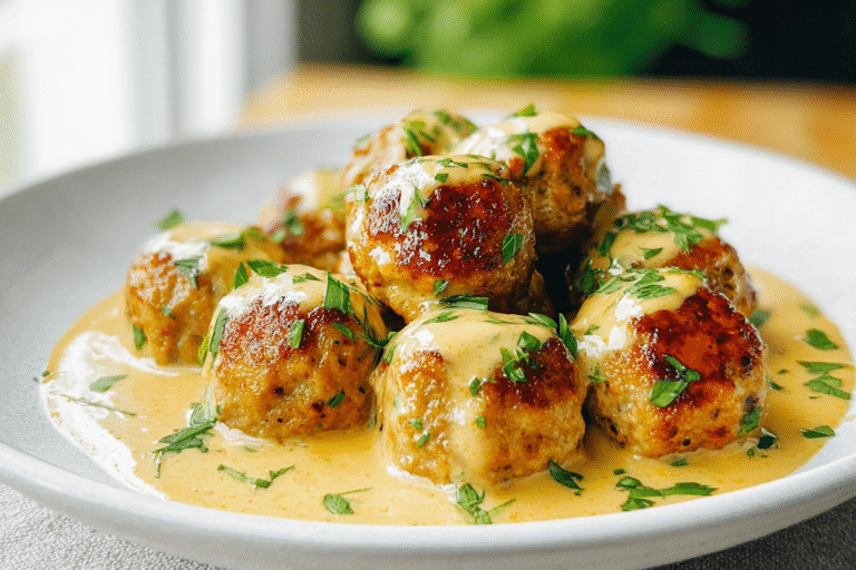 Chicken Meatballs 54.Png