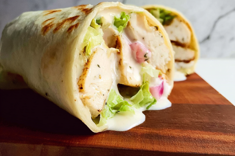 Chicken Ranch Wrap 22.Png