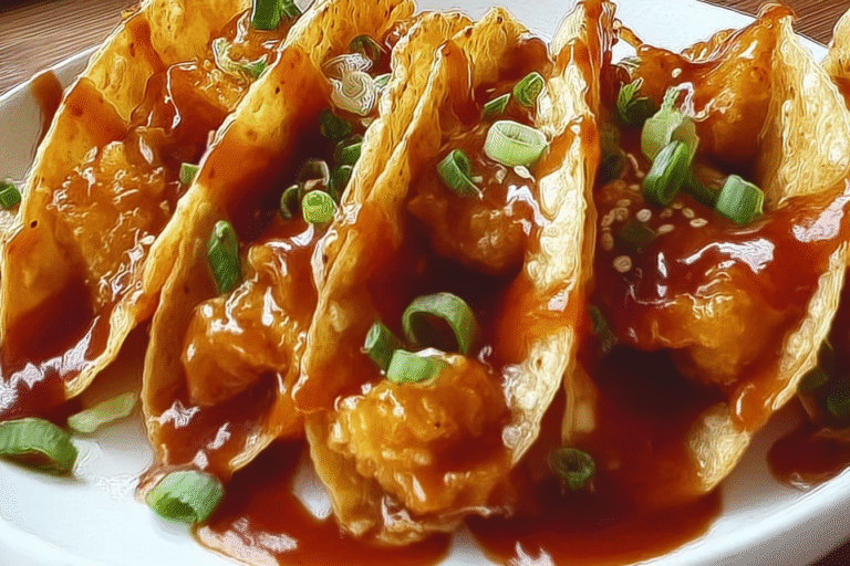 Chicken Wonton Tacos 53.Png