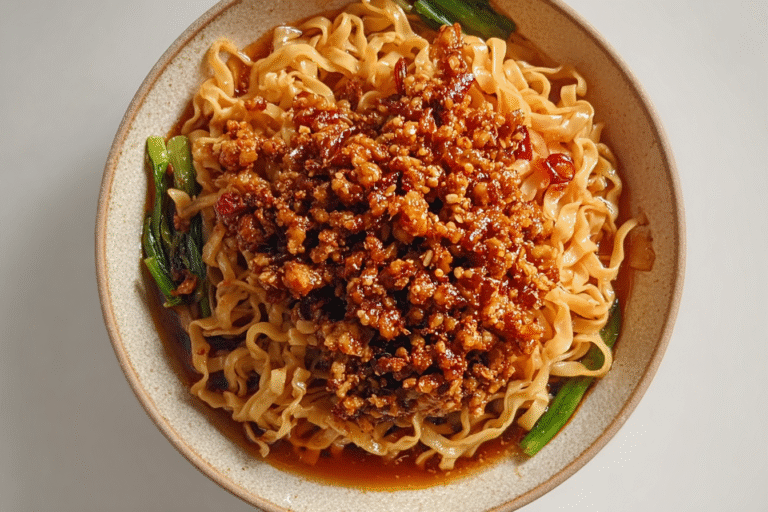 Chili Crisp Mazemen 5.Png