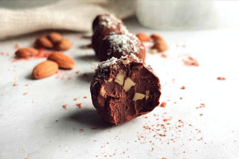 Chocolate Truffles 7.Png