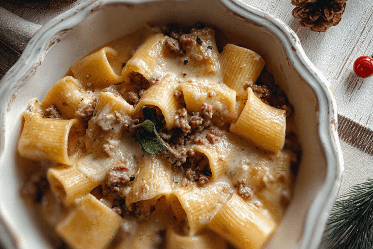 Christmas Stuffed Pasta 66.Png