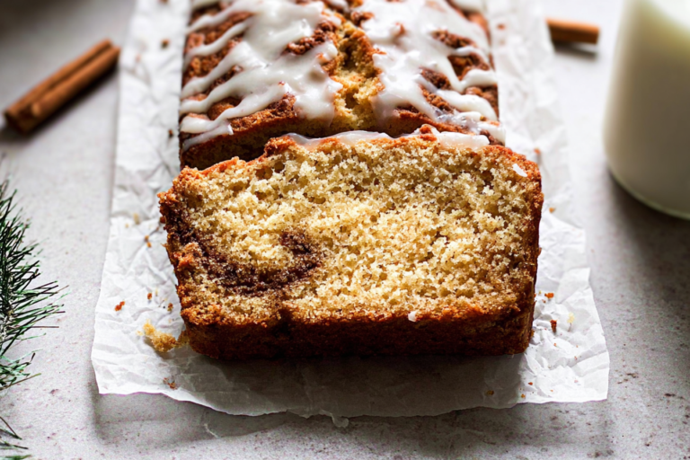Cinnamon Swirl Quick Bread 3.Png