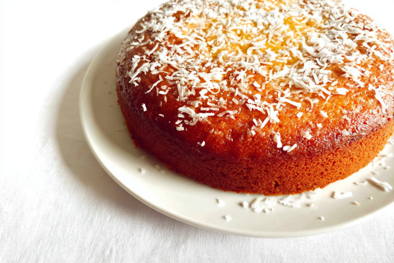 Coconut Jam Cake 71.Png