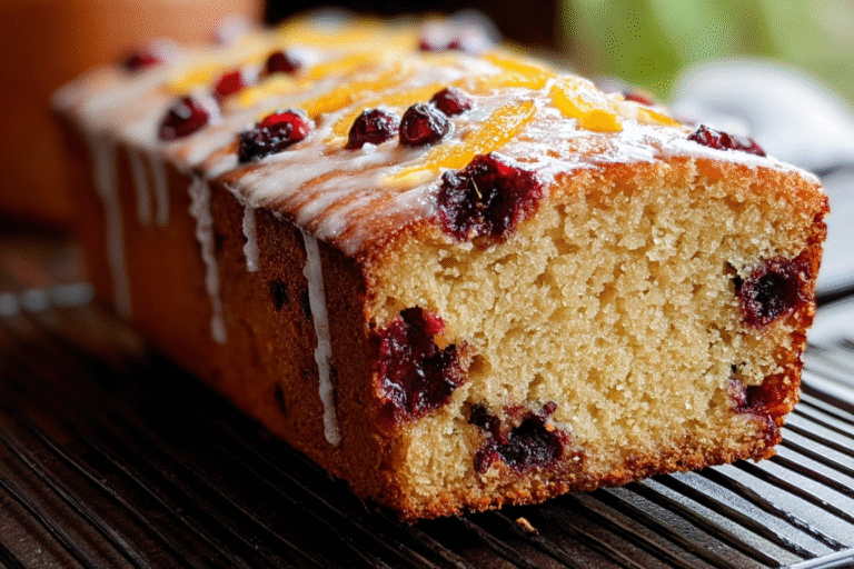 Cranberry Orange Loaf Cake 40.Png