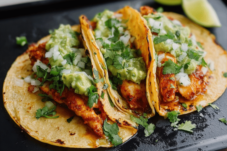 Crispy Poblano Chicken Tacos 55.Png