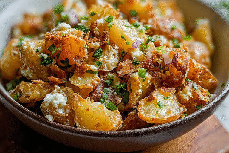Crispy Smashed Potato Salad 30.Png