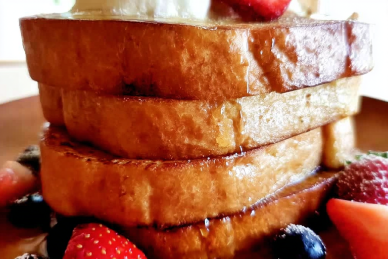 Easy French Toast 45.Png