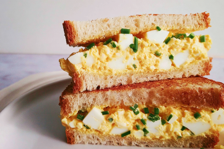 Egg Salad Sandwiches 32.Png