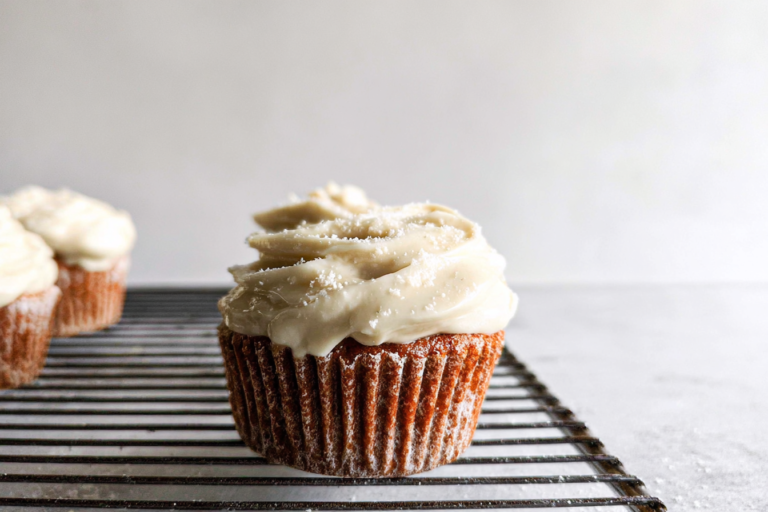 Ermine Frosting 87.Png