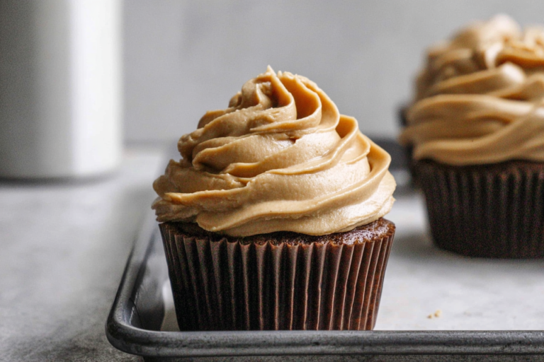 Espresso Buttercream Frosting 57.Png