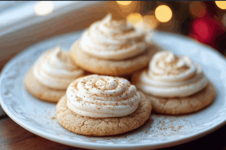 Frosted Eggnog Cookies 94.Png