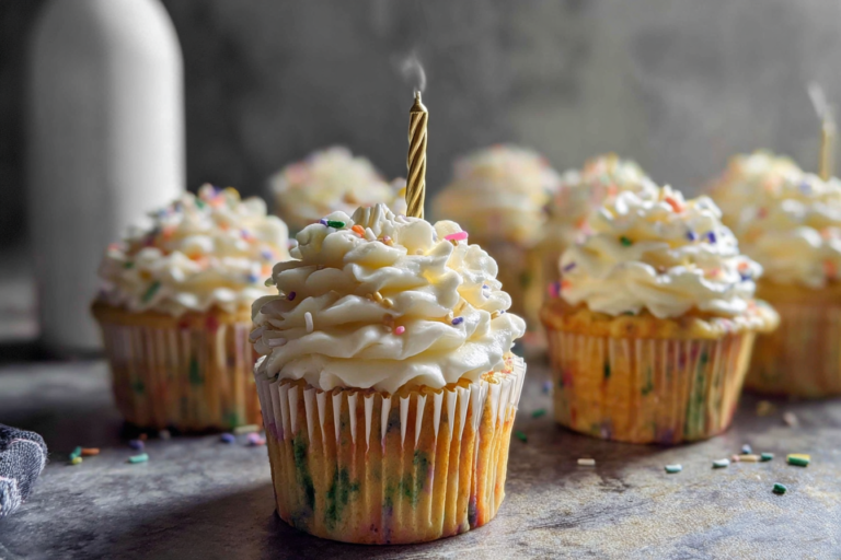 Funfetti Cupcakes 34.Png