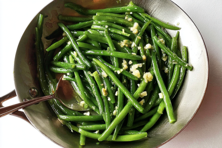 Garlic Green Beans 2.Png