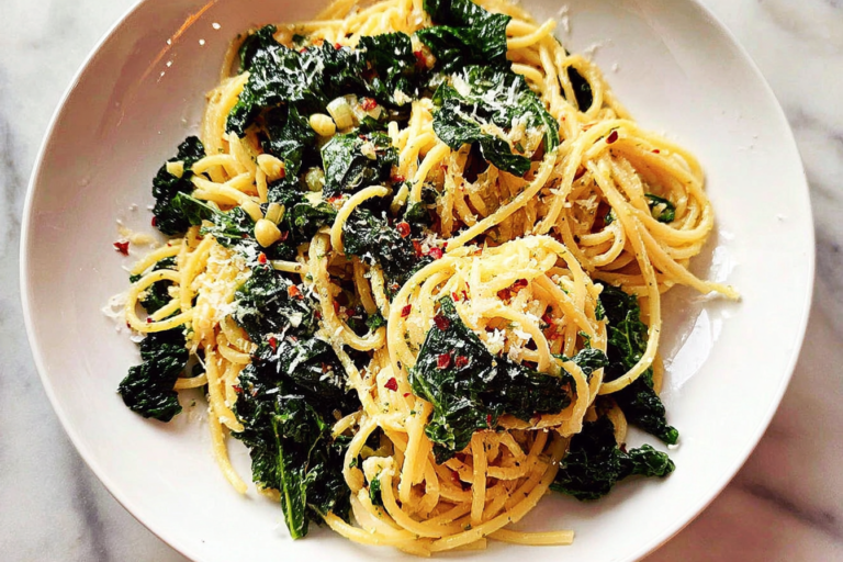 Garlic Kale Pasta 39.Png