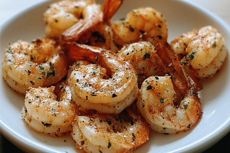 Garlic Parmesan Roasted Shrimp 29.Png