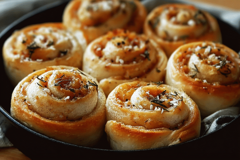 Garlic Swirl Rolls 50.Png