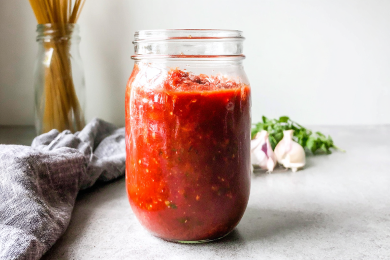 Homemade Marinara Sauce 26.Png