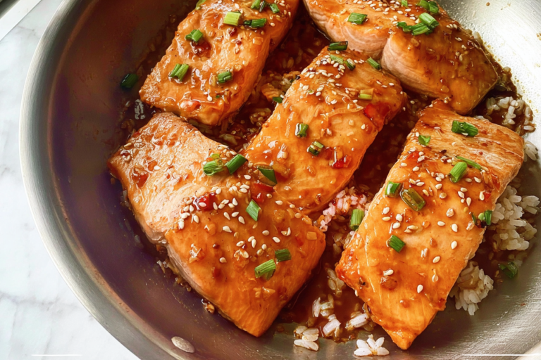 Honey Garlic Salmon 30.Png