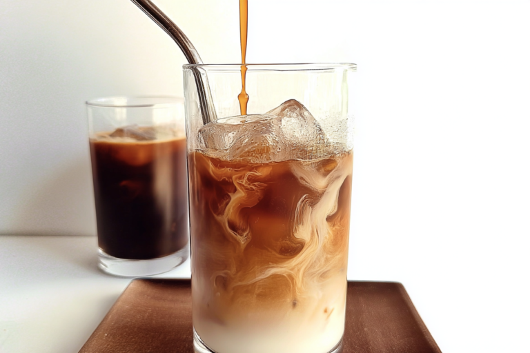 Iced Coffee 67.Png