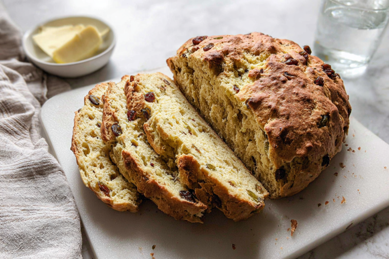 Irish Soda Bread 98.Png