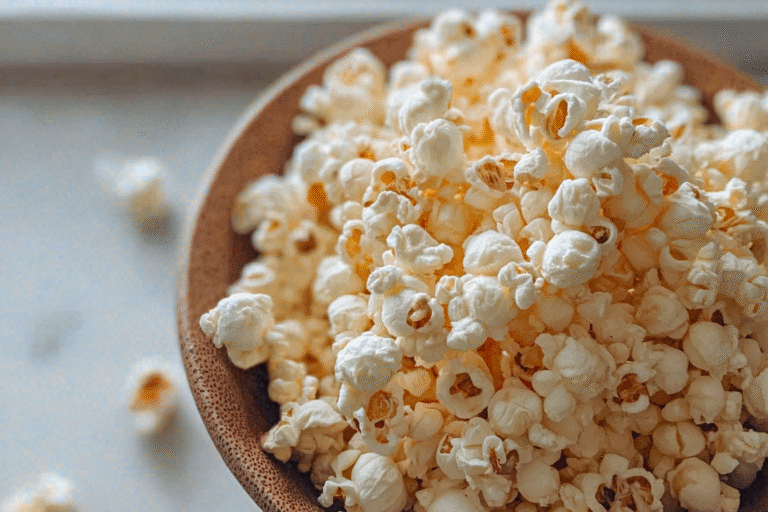 Kettle Corn 64.Png