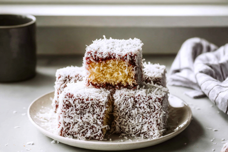 Lamingtons 93.Png