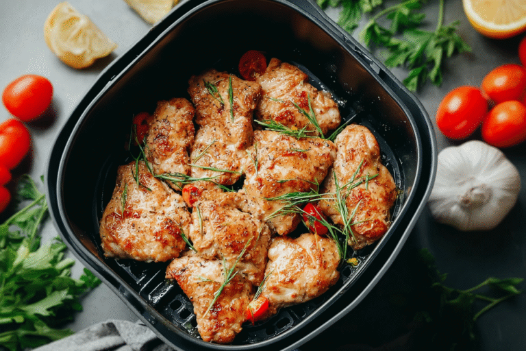 Lemon Garlic Butter Chicken 6.Png