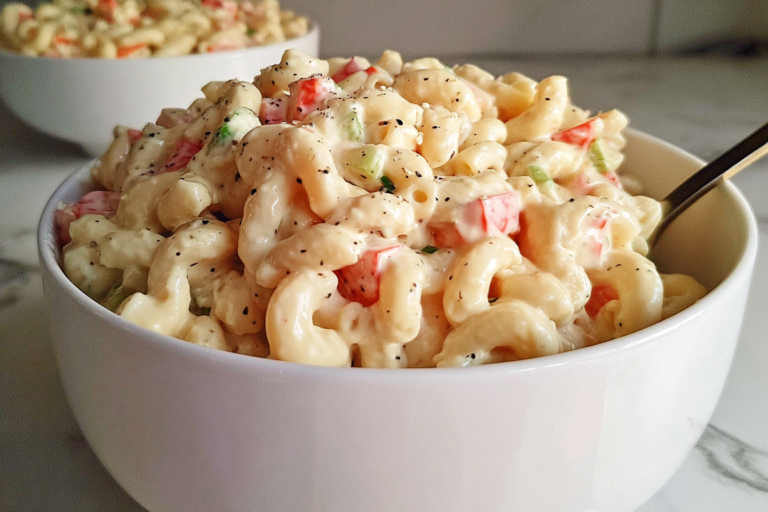 Macaroni Salad 27.Png