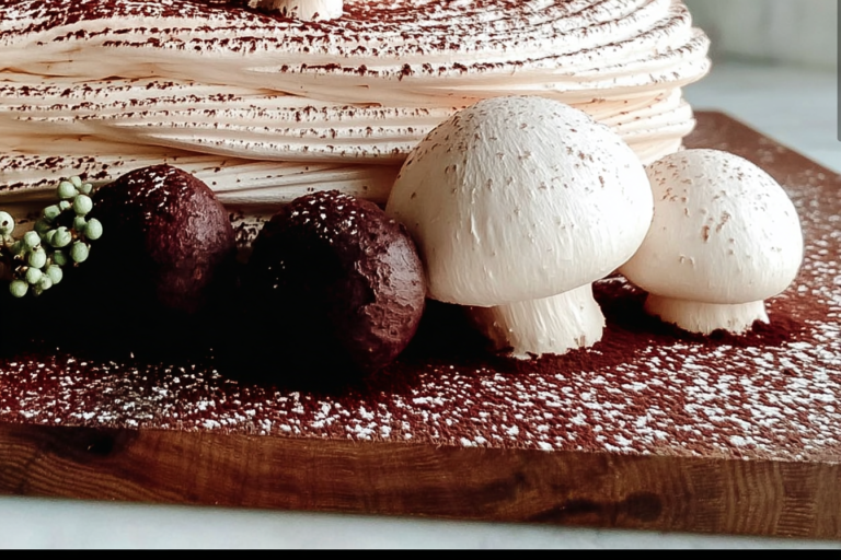 Meringue Mushrooms 18.Png