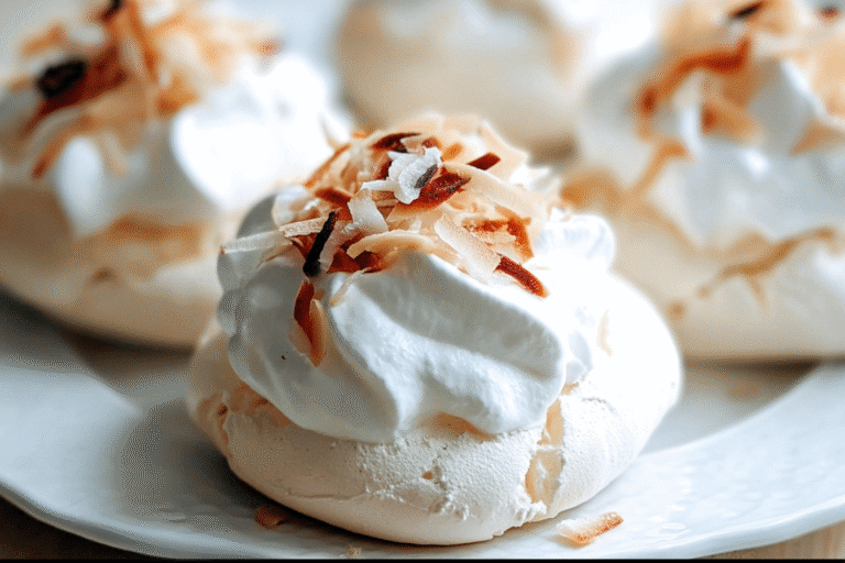 Mini Pavlova Nests 83.Png