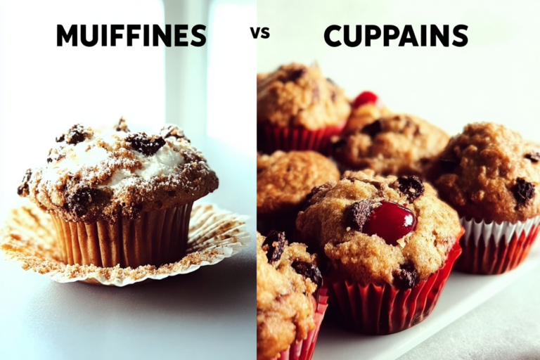 Muffins And Cupcakes 40.Png