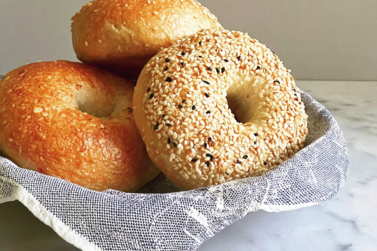 New York Style Bagels 56.Png