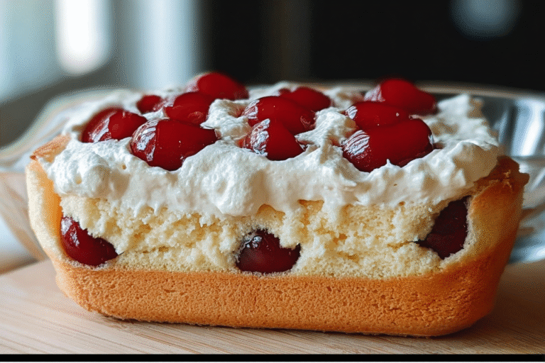 No Bake Twinkie Pudding Cake 97.Png