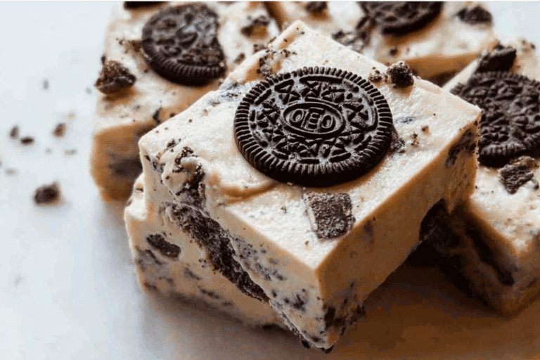Oreo Fudge 61.Png