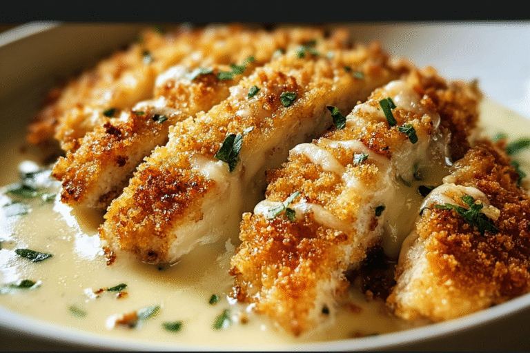 Parmesan Crusted Chicken 31.Png