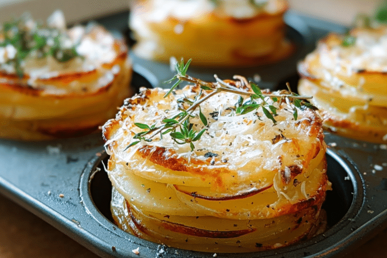 Parmesan Potato Stacks 48.Png