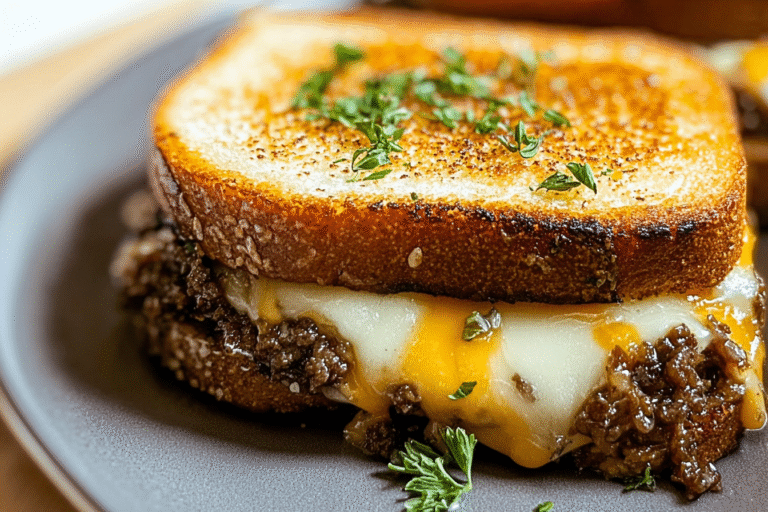 Patty Melts 28.Png