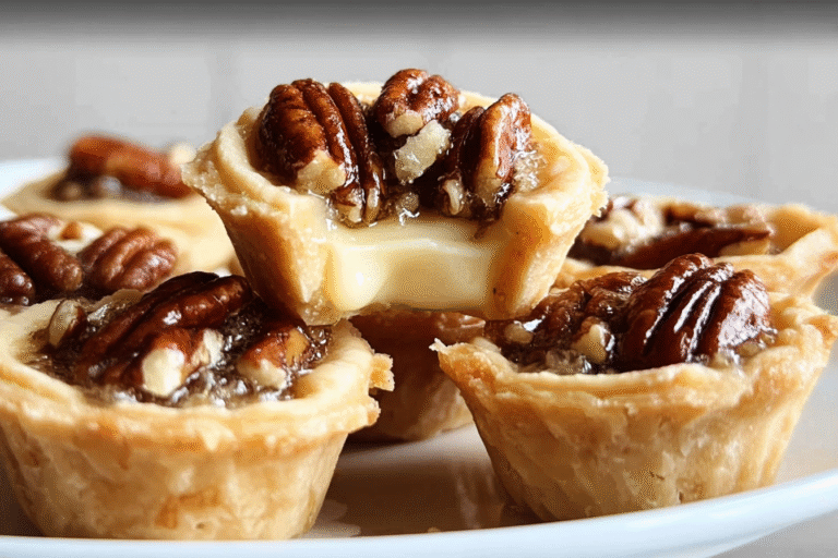 Pecan Tassie Nut Cups 91.Png