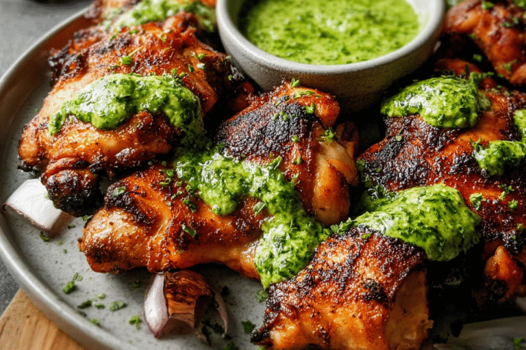 Peruvian Chicken 27.Png