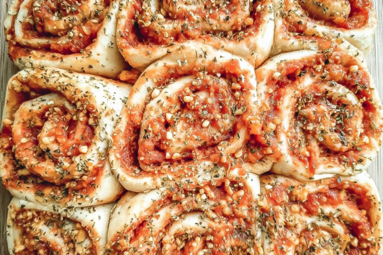 Pizza Rolls 58.Png